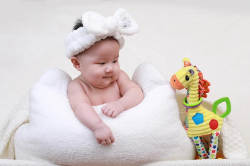 贵港宝宝红屁股擦什么管用 贵港宝宝红屁股擦什么管用