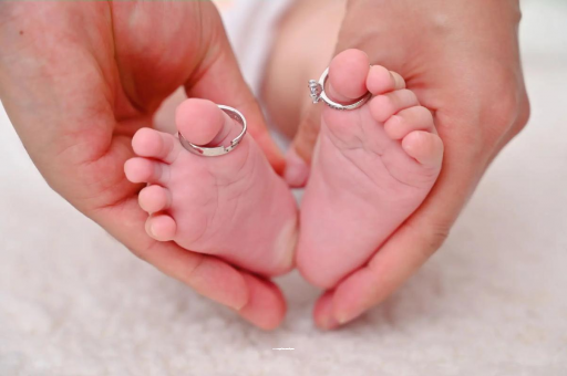 贵港怀孕多久才会孕吐