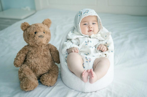 贵港怀孕初期厌食持续多久 贵港怀孕初期厌食持续多久