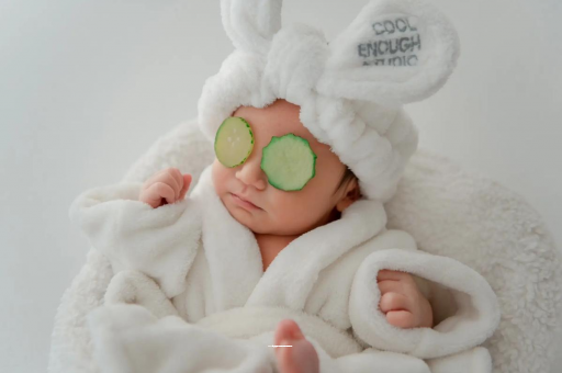 贵港怎么判断宝宝受惊吓了 贵港怎么判断宝宝受惊吓了