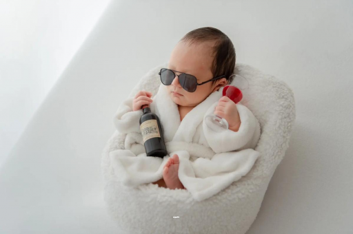 贵港孕妇打胰岛素的危害