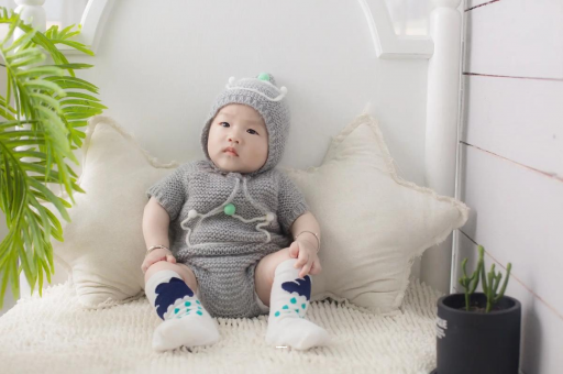 贵港十个月宝宝辅食食谱 贵港十个月宝宝辅食食谱