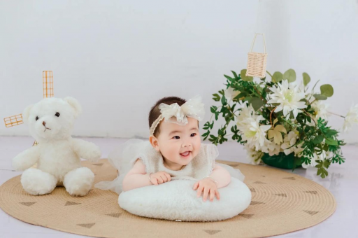 贵港孕妇什么时候补铁